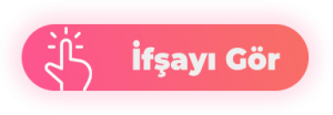 Siteye Git